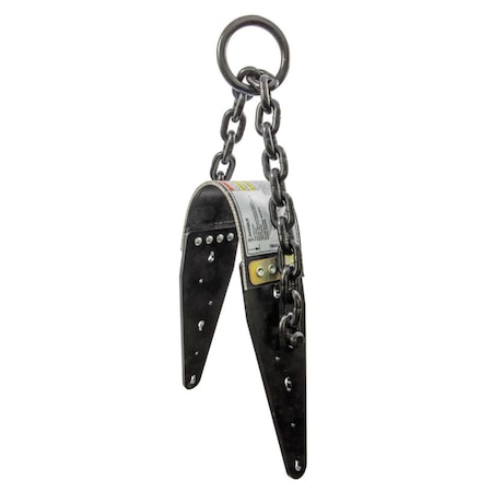 Safewaze Chain Anchor 018-4000